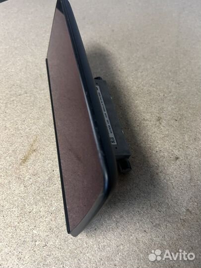 Монитор NBT EVO HU BMW X3 G01 X4 G02