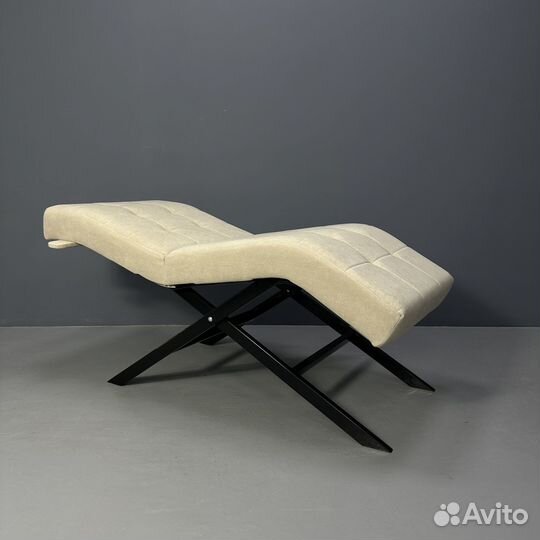 Кушетка анатомическая в Новосибирске