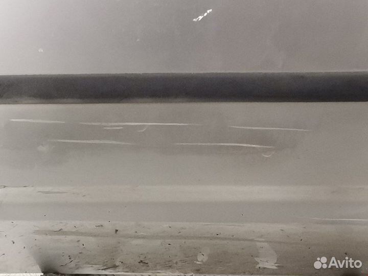 Дверь передняя для Toyota Prius 2 6700247040