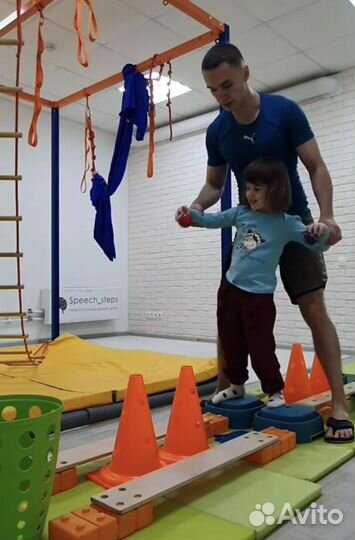 Лфк, адаптивная физическая культура,нейрофизкульту