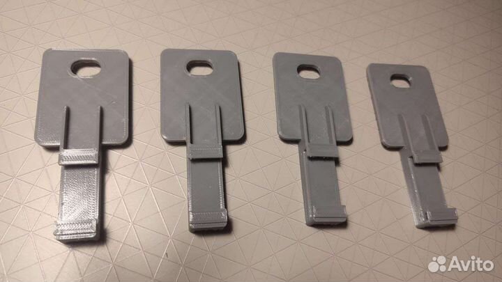 Для двери посудомойки.Скользящий шарнир IKEA