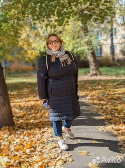 Репетитор по русскому языку