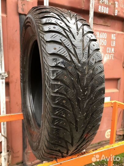 Yokohama Ice Guard IG35 195/65 R15