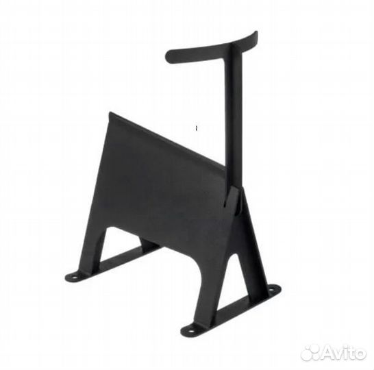 Дровокол ручной «Эконом»