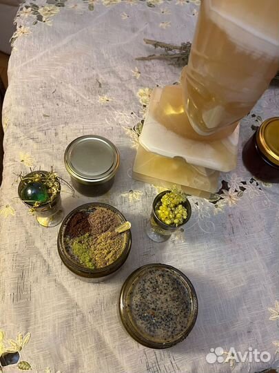 Варенье «здоровая поджелудочная»