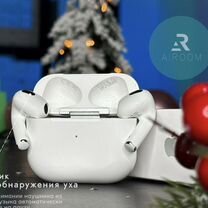 AirPods 3 Premium Гарантия Доставка Чек