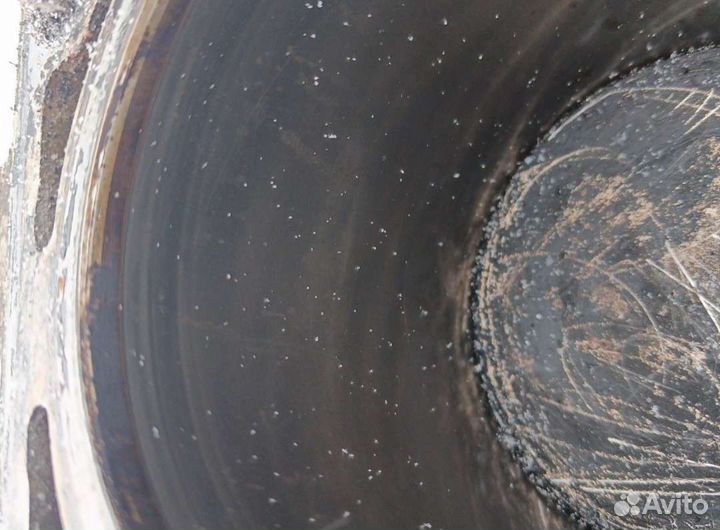 Двигатель ford focus 2