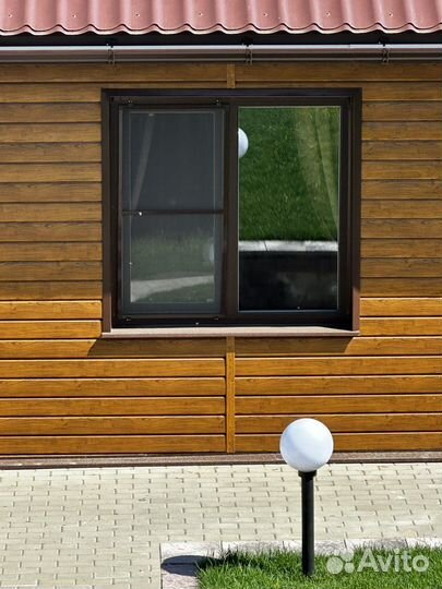 Раздвижные и открывные лоджии и балконы