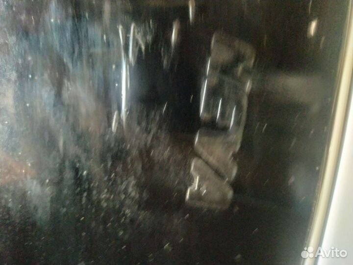 Газовые котлы настенные двухконтурные