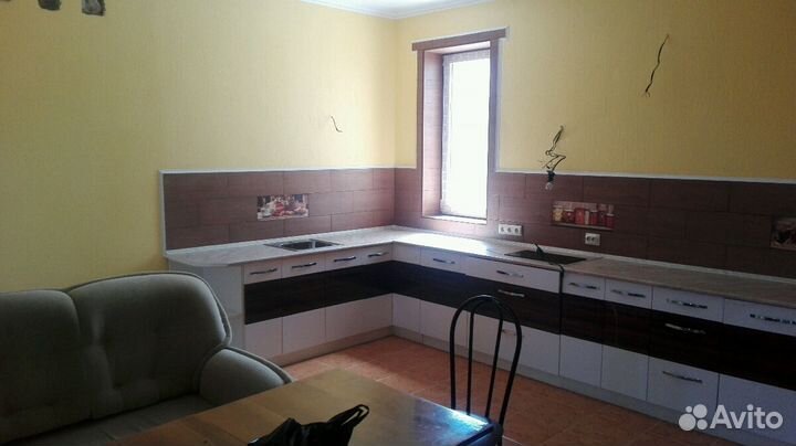 Ремонт квартиры в Севастополе