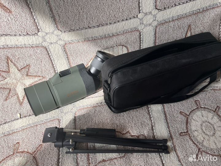 Подзорная труба Svbony SV41