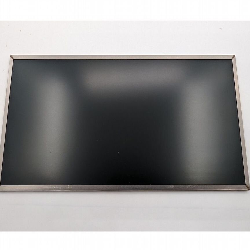 [LTN140AT07] Матрица-H01, Samsung