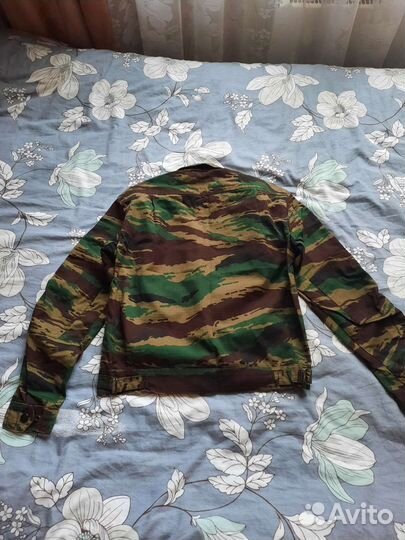 Костюм детский 152