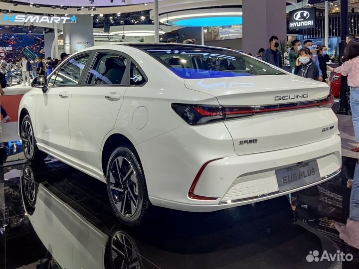 Водитель категории в