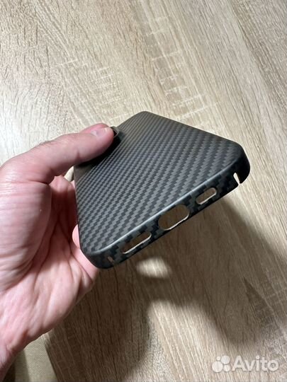 Чехол на iPhone 14 pro