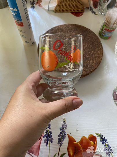 Бокал