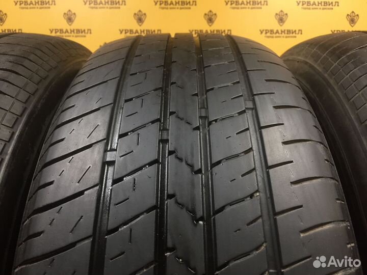 Westlake SU317 245/65 R17 107T