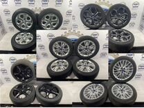 диски kosei evo maxi. москвич 2141 разболтовка колес. Kosei racing evo maxi r16. форд фокус 1 на 17 дисках. колеса форд фокус 1.