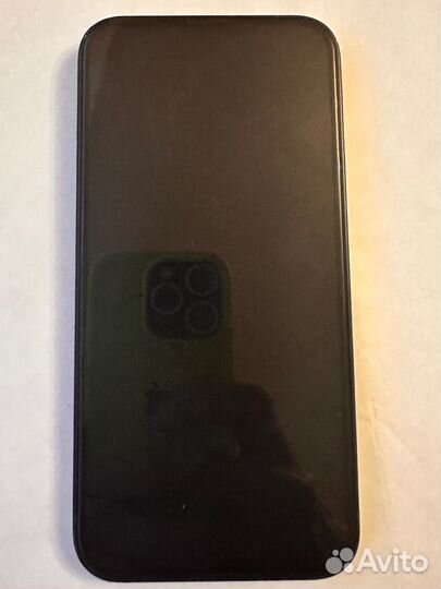 iPhone 13 128