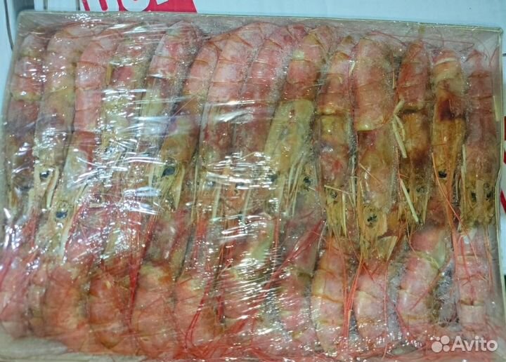 Ёрш валеный опт