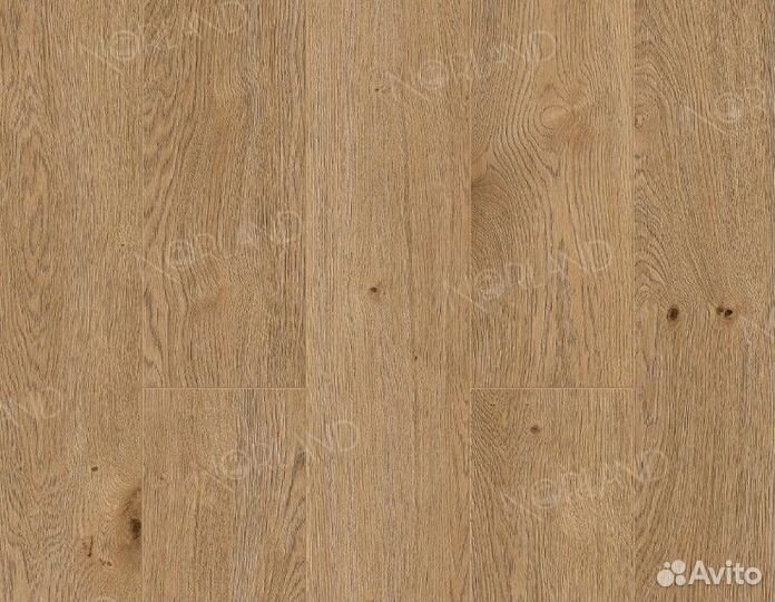 Напольные покрытия