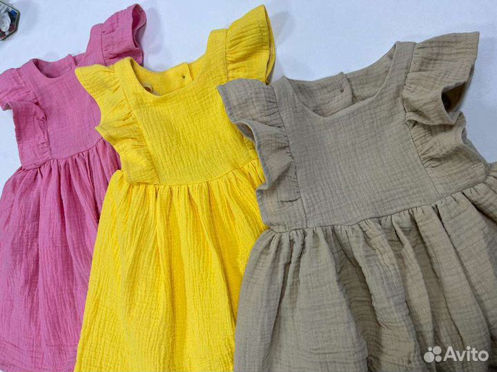 Оптовый пошив одежды для озон/яндекс маркет