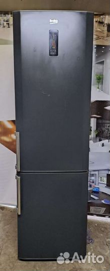 Beko.No frost.Могу привезти