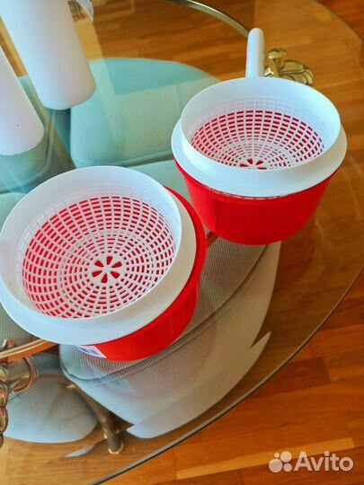 Сыродельница домашняя новая