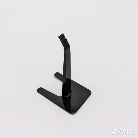 Подставка для кассеты цен PC stand 100, цвет черны