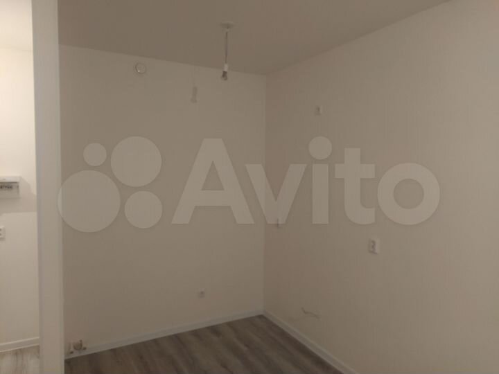 1-к. квартира, 37,2 м², 19/21 эт.