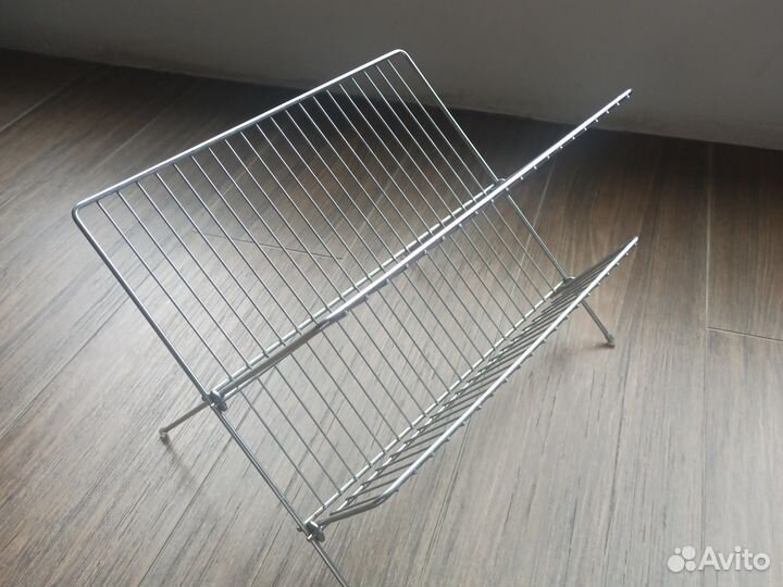 Формы для выпечки разное