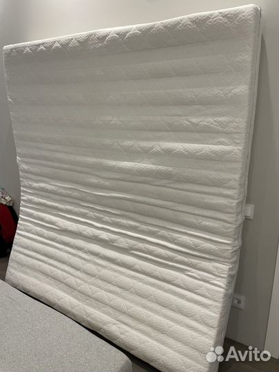 Матрас 180х200 бу