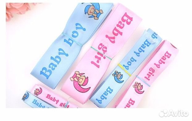 Для творчества