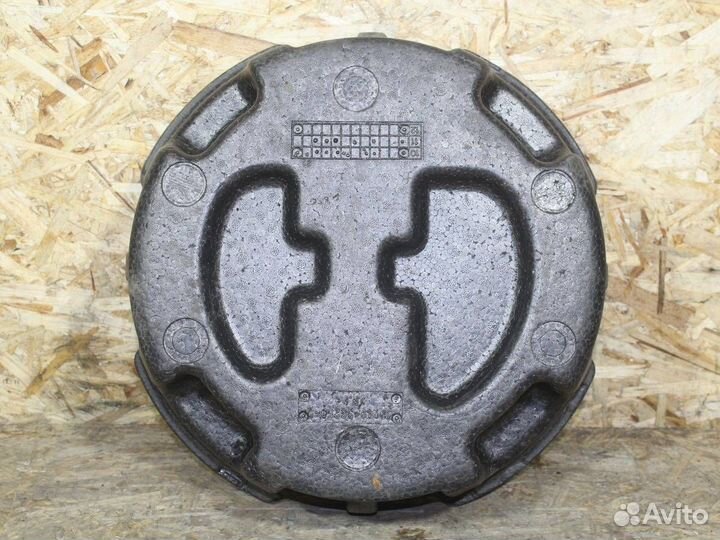 Инструменты Hyundai Sonata YF G4KD 2011