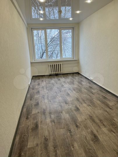 Офисы от 13 м²