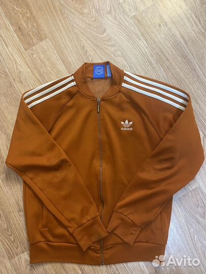 Олимпийка adidas originals