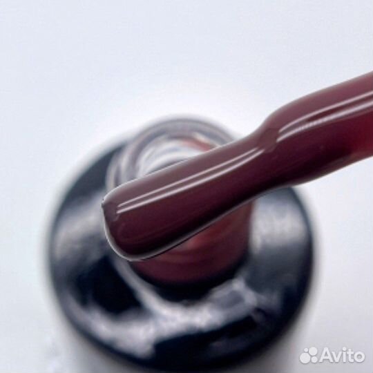 База Nik Nails Tweed 03, Топ Confetti 04