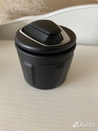 Пепельница BMW