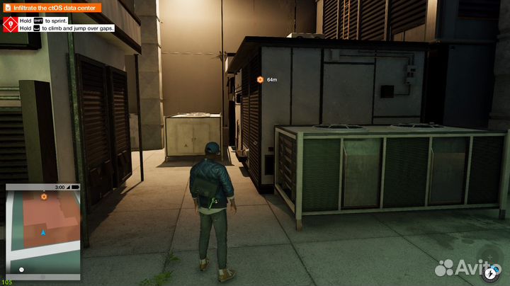 Palit Nvidia GeFotce GTX1660 Storm X 6Gb