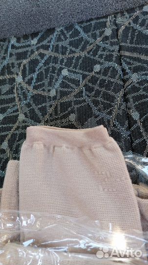 Компрессионные чулки 2 класса