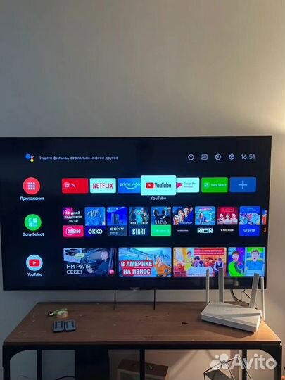 Ремонт телевизоров Телемастер гарантия выезд