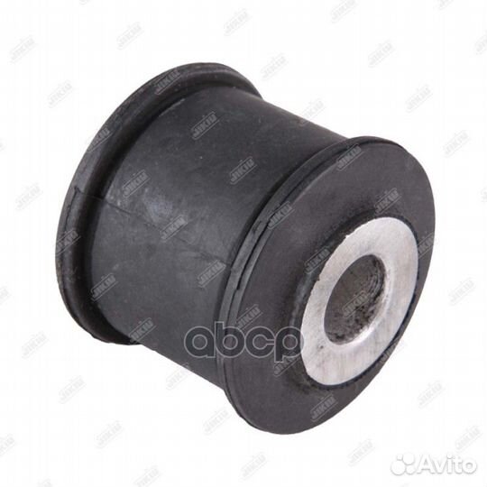Сайлентблок опоры двигателя ford/volvo ford C-M