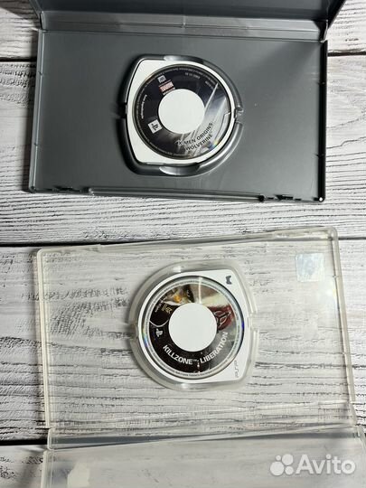 Игры для psp 3008 и других