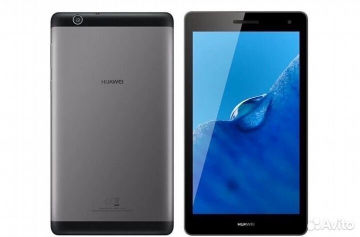 Планшет Huawei MediaPad T3 7