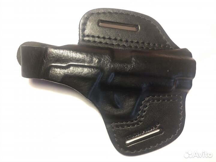 Кобура Гроза 021