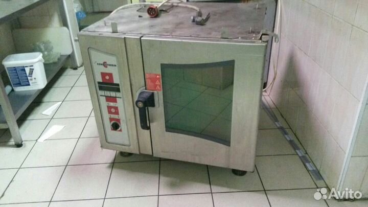 Холодильные агрегаты Bitzer Б/У