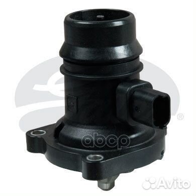 Термостат (5071031), (741210705) TH507103G1 Gates