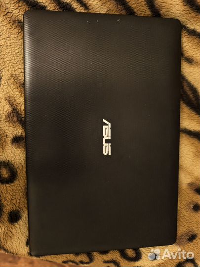 Asus x200ca