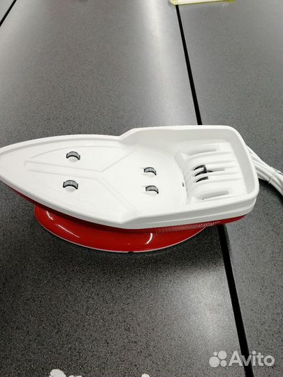 Утюг электрический GL6150, galaxy line