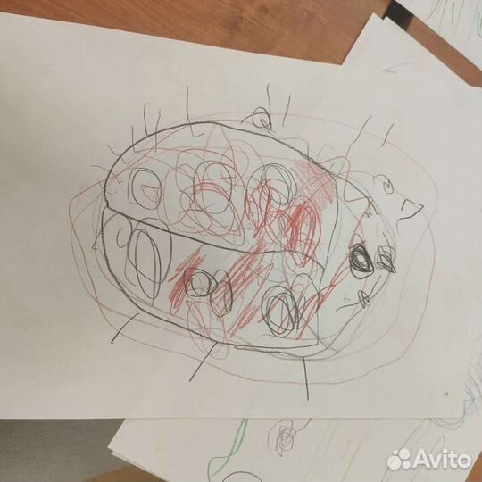 Няня/нянечка/помощь родителям